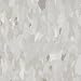 Mannington Essentials Mineral Gray Vinyl Flooring