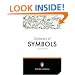 The Penguin Dictionary of Symbols (Dictionary, Penguin)