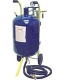 Pressure Sand Blaster (10 gallon)