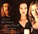 Musik (Pop) : In Darkness Let Me Dwell (Limitierte Edition Digipack)