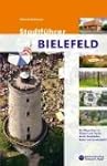 Stadtf�hrer Bielefeld: Ein Wegweiser...