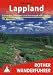 Suchen : Lappland. Schweden, Finnland, Norwegen mit Lofoten und Vesteraalen: Schweden, Finnland, Norwegen mit Lofoten und Vesterålen