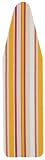 Whitney Design 80095 Standard Ironing-Board Pad and Cover, Boca Raton Stripe