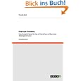 Produkt-Information 