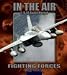 Super Hornet F/A-18E/F (Fighting Forces in the Air)