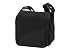 Gregory Women's Uturn Mini Messenger Bag
