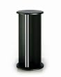 biOrb & biUbe Aquarium Stand, 14" W X 27" H