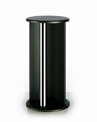 biOrb & biUbe Aquarium Stand, 14" W X 27" H