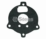 Stens part #485-334, Carburetor Body Gasket