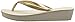 Havaianas Women's High Light Flip Flop