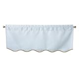 MiGi Pinwheel Window Valance by Steven%3Bs Baby Boom