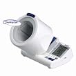 Omron Healthcare Ultra Premium Blood Pressure Monitor w NoWrap Cuff