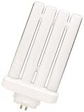 Replacement Verilux Bulb for HappyEyes lamps