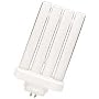Verilux 27 Watt Natural Spectrum Deluxe Bulb - Verilux CFML27VLX