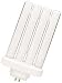 Replacement Verilux Bulb for HappyEyes lamps