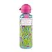 Lilly Pulitzer Water Bottle - Nice To See You