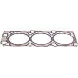 Beck Arnley  035-1990  Head Gasket by Beck Arnley
