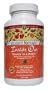 Inside Out - 120 Capsules