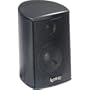 Infinity TSS-SAT450 2-Way 2-1/2" Satellite Speaker (Each), Platinum
