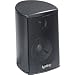 Infinity SAT-450 Single add-on satellite speaker for TSS-450 Charcoal satellite