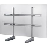 Plasma TV Mount for Boss