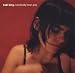 Music : Everybody Loves You