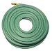 ANCHOR BRAND 1/4X1-GRN-25-AR SINGLE LINE WELDING HOSES 1/4X25