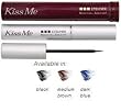 blinc Kiss Me Eyeliner, Grey