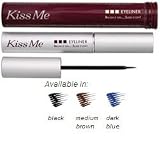 Blinc Kiss Me Eyeliner .21 oz.