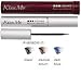 blinc Kiss Me Eyeliner, Grey
