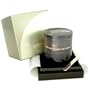 Kanebo Sensai Premier - The Cream - 1.4oz/40ml