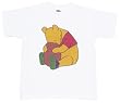 WR 'Winnie The Pooh' Children/Toddler