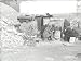 The Great Depression - Quick Tips to the History of Daily Life