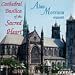 Cathedral Basilica of the Sacred Heart