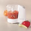 Hamilton Beach Food Chopper - 72600