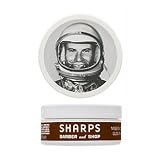 Sharps Mission Control Guck-in-a-Puck 2.6 oz
