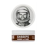 Sharps Mission Control Hard Guck 2.6 oz
