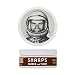 Sharps Mission Control Guck-in-a-Puck 2.6 oz