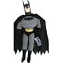 Batman Plush Doll Stuffed Toy 12 inches