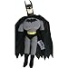 Batman Plush Doll Stuffed Toy 12 inches