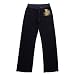 Juicy Couture Kids - Velour 