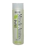 ~NHG A~mVv[ ьp 400ml