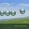 Dream Theater's progressive Music! (Kronologisch)