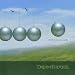 Meine Progmetal-Favourites Pt I