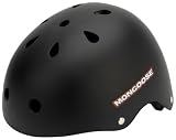 Giro Me2 Infant Bike Helmet (Pink Bunnies)
