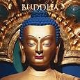 Buddha 2008 Wall Calendar by Innovative Art