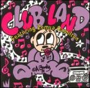 Clubland - Clubland Featuring Zemya Hamilton - Zortam Music