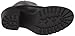 Madden Girl Women's Como Boot
