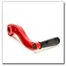 Frymaster 8100657 HANDLE,PUMP, DISPOSAL UNIT for Frymaster - Part# 8100657 (8100657)
