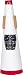 Humes & Berg Stonelined Striaght Flugelhorn Mute (185)